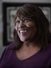 Williamson County Homeless Alliance helping shelter people in group home