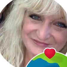 Penny Sanders's Instagram, Twitter & Facebook