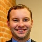 Saint Croix County Bankruptcy Lawyers