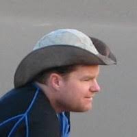 Kevin Kell Email & Phone Number