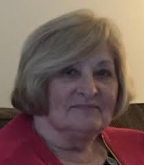 Louise DeNigris Obituary