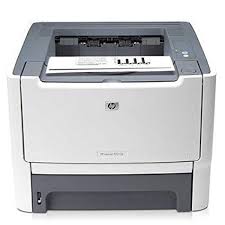 پرینتر من hp laser jet p1102. ØªØ­Ù…ÙŠÙ„ ØªØ¹Ø±ÙŠÙ Ø·Ø§Ø¨Ø¹Ø© Hp Laserjet P1102 ÙˆÙŠÙ†Ø¯ÙˆØ² 7 Ù…Ø¬Ø§Ù†Ø§