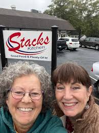 Help Murdock Orthodontics fill this container plus some for their annual  Canned Food Drive. This is their Lancaster office. They have a container at  all their locations. Locations: Lancaster, Wesley Chapel, and