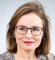 December 2024-January 2025 by Healthcare Today