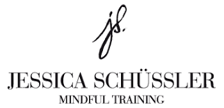 Jessica flexi posing part 2. Jessica Schussler Mindful Training Videos Mit Jessi
