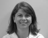 Southern York County Schools Report