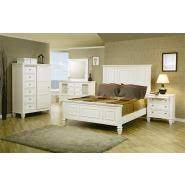 That's all about to change! Queen Bedroom Sets For Your Home
