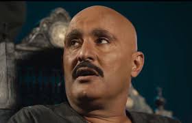 مشاهدة وتحميل مسلسل الدراما المصري نسل الاغراب الحلقة 7 السابعة اون لاين بطولة احمد السقا وامير كرارة قصة المسلسل تدور حول قرية في الصعير وبعد اتهامه بالقتل وقضاء فترة العقوبة بالسجن يخرج منه ويري صديقة قد تزوج من زوجتة السابقة ونسب ابنه الية. Cvkfk3tqn8bywm