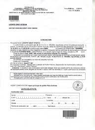 Vincent lacoste, isaure multrier, stacy martin and others. Depasirea Vitezei Legale Raman Fara Permis 48930 4tuning Help