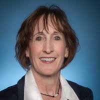 50+ "Jeanne E.d." profiles