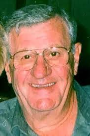 Norma Donofrio's Instagram, Twitter & Facebook