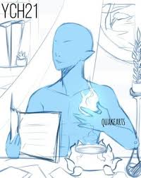 Trendy Drawing Poses Magic 30 Ideas Drawing Poses Anime Poses Reference Art Poses