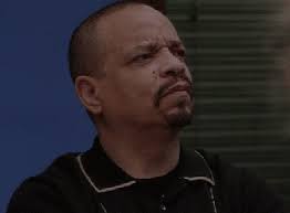 Pretty Little Liars' Recap: All Overdramatic & Completely Confusing Things  Must Come To An End