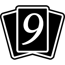 Alphabetize lists, last names, friends, videos, movies, television titles.whatever! Set Coldsnap Tokens