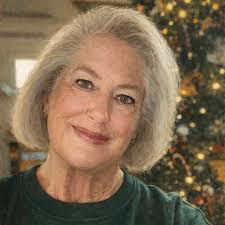 What can I use if I don't have a Dutch oven for sourdough baking?