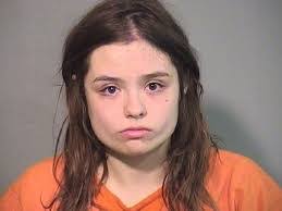 Ellie Cary's Instagram, Twitter & Facebook