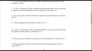 Seamlessly curve practice worksheet 1. 14 Skookum Solubility Curve Worksheet Firt Tandard Math Grade Money Fun For 1t Meaurement 1 Graphing Free Calamityjanetheshow