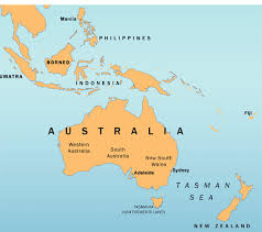 Enable javascript to see google maps. World Maps