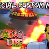 Obito mask shinobi life 2 code shinobi life 2. Https Encrypted Tbn0 Gstatic Com Images Q Tbn And9gcsphe Ljtidbjjpvbb7qd4u3ivhsor Gwwf9op9tva5vs3bsjyg Usqp Cau