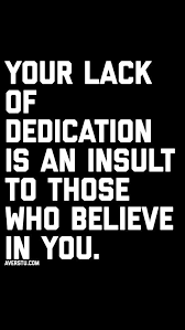 Pin On Quotes