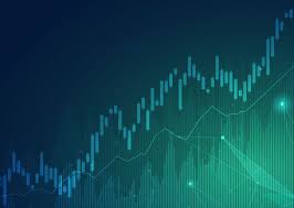 In the last 24 hours, the total crypto market cap recorded a 1.10% gainloss. Cryptocurrency Trading Update Crypto Market Cap Reaches Monthly High