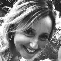 70+ "Colosimo" profiles