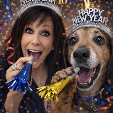 Nothing motivates me to get out of bed like the possibility of someone  else's old stuff.