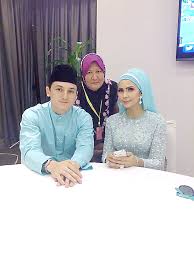 We did not find results for: Tertunailah Hasrat Di Hati Buka Puasa Dengan Pelakon Oh My English Ome