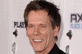 Image result for kevin bacon