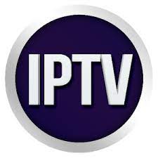 Jan 06, 2010 · smart iptv mod v1.6 (unlocked) apk free download. Descargar Gse Smart Iptv V 7 4 Apk Mod Android