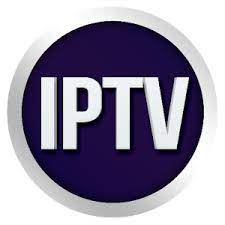 Jan 06, 2010 · smart iptv mod v1.6 (unlocked) apk free download. Descargar Gse Smart Iptv V 7 4 Apk Mod Android