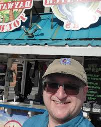 Galveston Island historic harbor tours and hotels