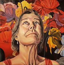 Meet Raymond Gabriel