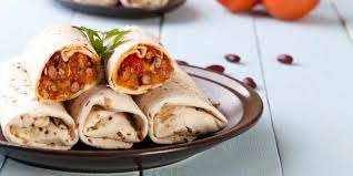 Trust me, this is key. 7 Dishes You Must Try In Baja California Sur
