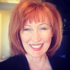 Therapist with OCD training that takes Medicare?