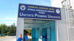 Bucarest è situata nella parte sudorientale del paese in un'area di lievissime ondulazioni al centro della pianura valacca, tra il danubio a sud e i carpazi a nord, ed è attraversata dal fiume dîmbovita, affluente dell'arges, in parte canalizzato, e da un affluente del dîmbovita, il colentina, il cui corso meandriforme si allarga a formare piccoli laghi anche. Focare De InfecÅ£ie La Spitalele Din Arges Unde Sunt InternaÅ£i 42 De Copii Cu BoalÄƒ DiareicÄƒ Document Oficial