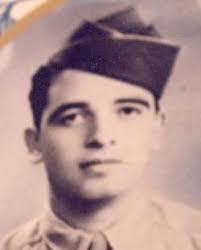 Fred Haro's Instagram, Twitter & Facebook