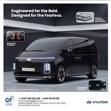 Image result for Moonlight Cloud 2024 Staria