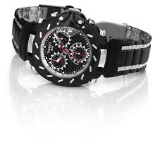 Tissot Saat Modelleri Moda Model