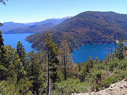 Check spelling or type a new query. General Information San Martin De Los Andes General Information San Martin De Los Andes