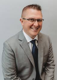 RMG Wealth Management Group