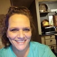 70+ "Susan Womack" profiles