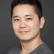 Craig Ryomoto (@craigryomoto)