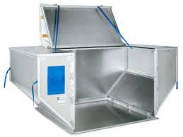 Contenedor low deck - AKH - TAIWAN FYLIN INDUSTRIAL CO., LTD ...