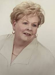 Tony Horvath's Instagram, Twitter & Facebook