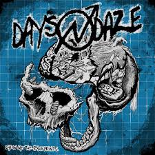 We did not find results for: Fast Track By Days N Daze