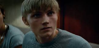 从此以后- 抖音百科