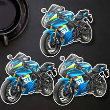 Image result for Glacier Blue 1954 Motorcycle