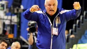 Fragmente din trupul lui au fost găsite de anchetatori după ce un localnic a raportat găsirea unui fragment de picior. Gheorghe Tadici A Gasit Vinovatul Principal Dupa Parcursul Romaniei De La Campionatul Mondial De Handbal Feminin