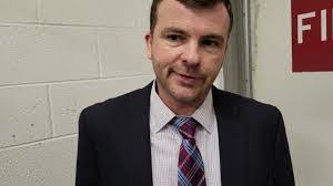 Robert Moretz's Instagram, Twitter & Facebook